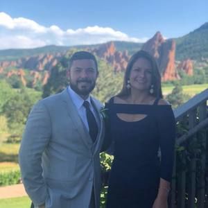 Meet your Posher, Troy